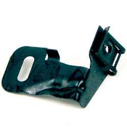 81-91 Chevrolet/GMC Truck Cowl Vent Grill Retainer
