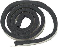 1970-91 GM Truck Door Panel/ac/Air Duct Seal