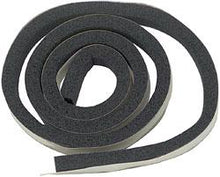 1970-91 GM Truck Door Panel/ac/Air Duct Seal