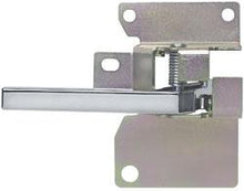 81-91 Front Inner Door Handle RH