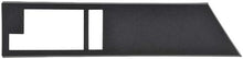 1988-91 GM Truck Door Handle Bezel-LH