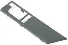 1988-91 GM Truck Door Handle Bezel-RH
