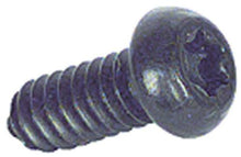 1987-02 Inner Rear View Mirror Mounting Screw