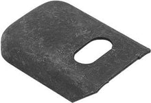 1981-91 GM Truck Handle Cover Reinforcement