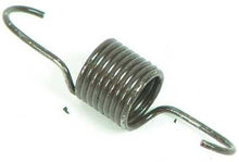 1985-1991 GM/GMC Clutch Return Spring