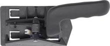1999-2007 Inner Door Handle; LH