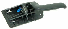 1999-2007 GM Truck Inner Door Handle-RH