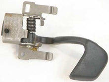 1995-1997 S10/S15 Front Inner Door Handle; RH
