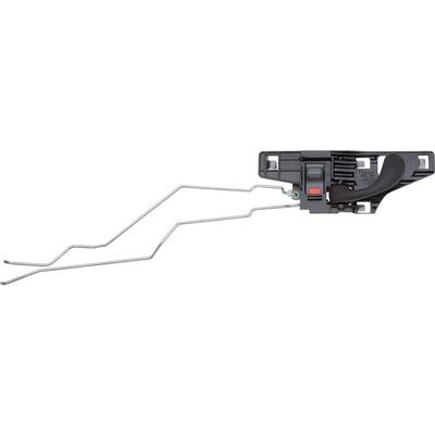 1999-2005 S10/S15 LH Inner Door Handle