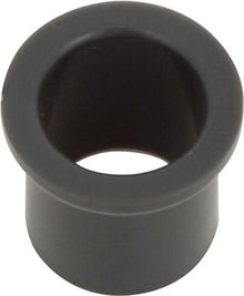 1955-68, 70 accelerator Pedal Rod Bushing