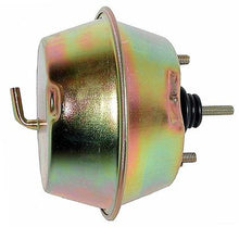 1968-82 Corvette Headlamp actuator; LH