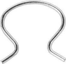 1967-1992 Interior Door Handle C-Clip