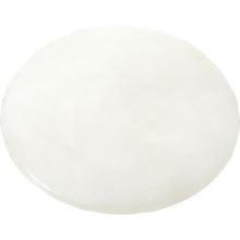 1990-1992 Corvette Glove Box Lamp Lens