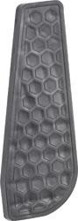 1993-02 Firebird accelerator Pedal Pad