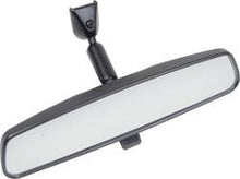 87-96 Impala/Caprice Standard Inner Rear View Mirror - Black