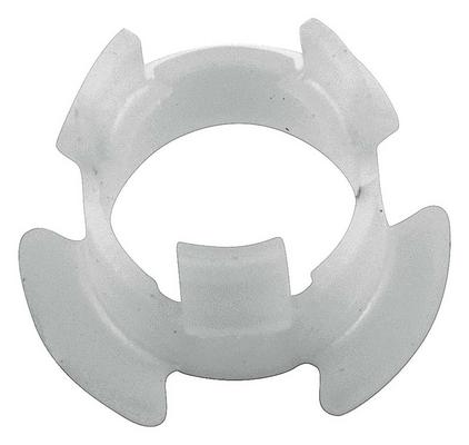 1984-92 GM; Clutch Push Rod to Pedal Bushing