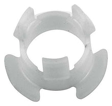 1984-92 GM; Clutch Push Rod to Pedal Bushing