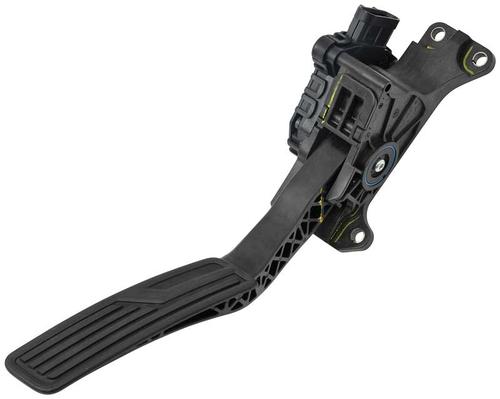 2010-15 Camaro Accelerator Pedal Assembly - Original GM