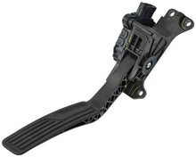 2010-15 Camaro Accelerator Pedal Assembly - Original GM