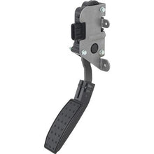 1967-76 Chevrolet; Drive By Wire Pedal for LS Engines; 10379038 - Genuine GM