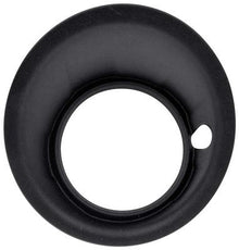 2014-15 Camaro - Fog Lamp Bezel LH