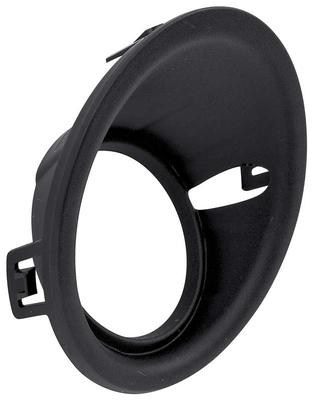 2014-15 Camaro - Fog Lamp Bezel LH
