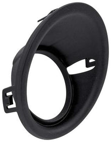 2014-15 Camaro - Fog Lamp Bezel LH