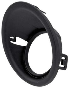 2014-15 Camaro - Fog Lamp Bezel RH