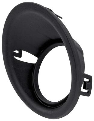 2014-15 Camaro - Fog Lamp Bezel RH