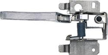77-90 RH Inner Door Handle