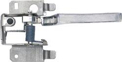 77-90 LH Inner Door Handle