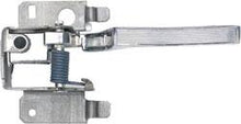 77-90 LH Inner Door Handle
