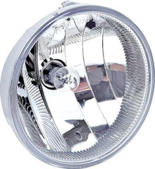 2010-13 Camaro RS - Daytime Running Lamp (1St Design)