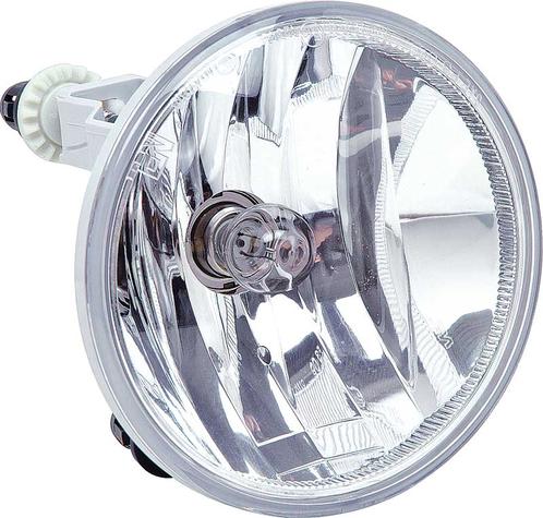 2010-13 Camaro - Fog Lamp - Non RS Models