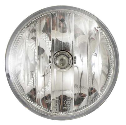 2010-15 Camaro Daytime Running Lamp