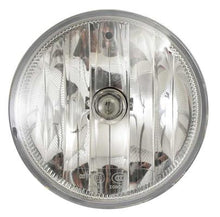 2010-15 Camaro Daytime Running Lamp