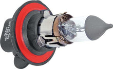2006-2014 GM Halogen Headlamp Bulb - H13/9008 Bulb