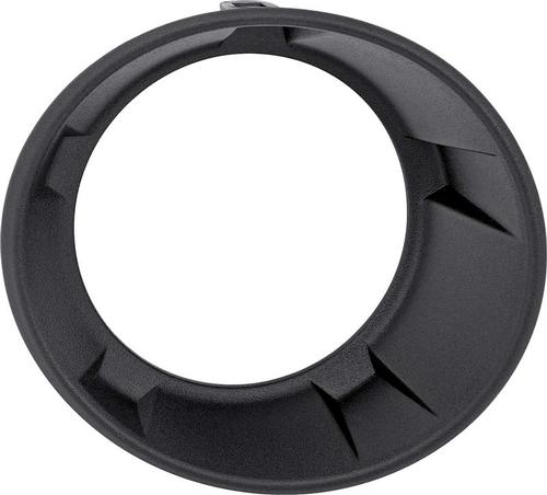 2010-13 Camaro - Fog Lamp Bezel RH