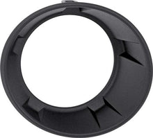 2010-13 Camaro - Fog Lamp Bezel RH