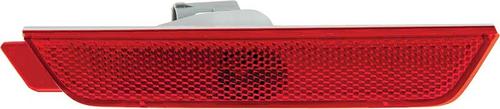 2010-15 Camaro - Rear Side Marker Lamp Assembly - RH