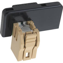 2008-15 GM Antenna - Blue Tooth