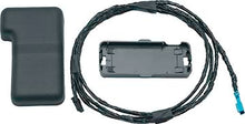 2010-15 Camaro With Automatic Transmission (Mx0) - Remote Starter System