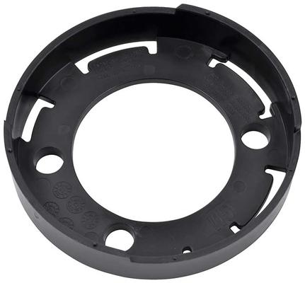 2012-15 Camaro ZL1 - Daytime Running Light Retainer