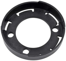 2012-15 Camaro ZL1 - Daytime Running Light Retainer