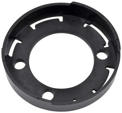 2012-15 Camaro ZL1 - Daytime Running Light Retainer