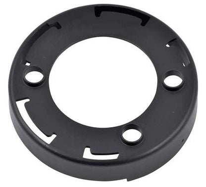 2012-15 Camaro ZL1 - Daytime Running Light Retainer