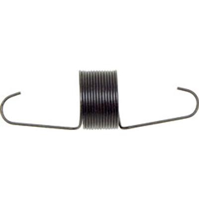 1976-79 B-Body Accelerator Return Spring