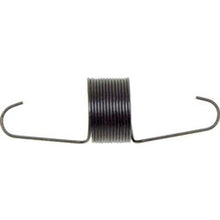 1976-79 B-Body Accelerator Return Spring