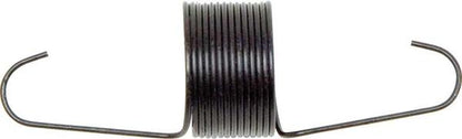 1976-79 B-Body Accelerator Return Spring