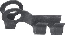 Throttle Valve Control Clip